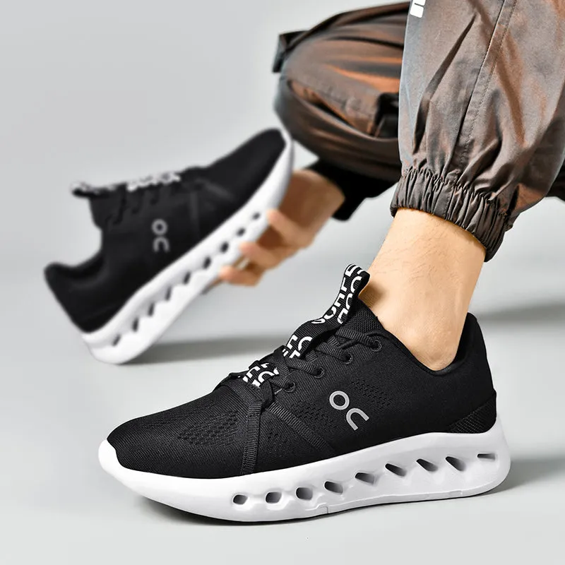 Eclipse Jubilee T4 Sneakers
