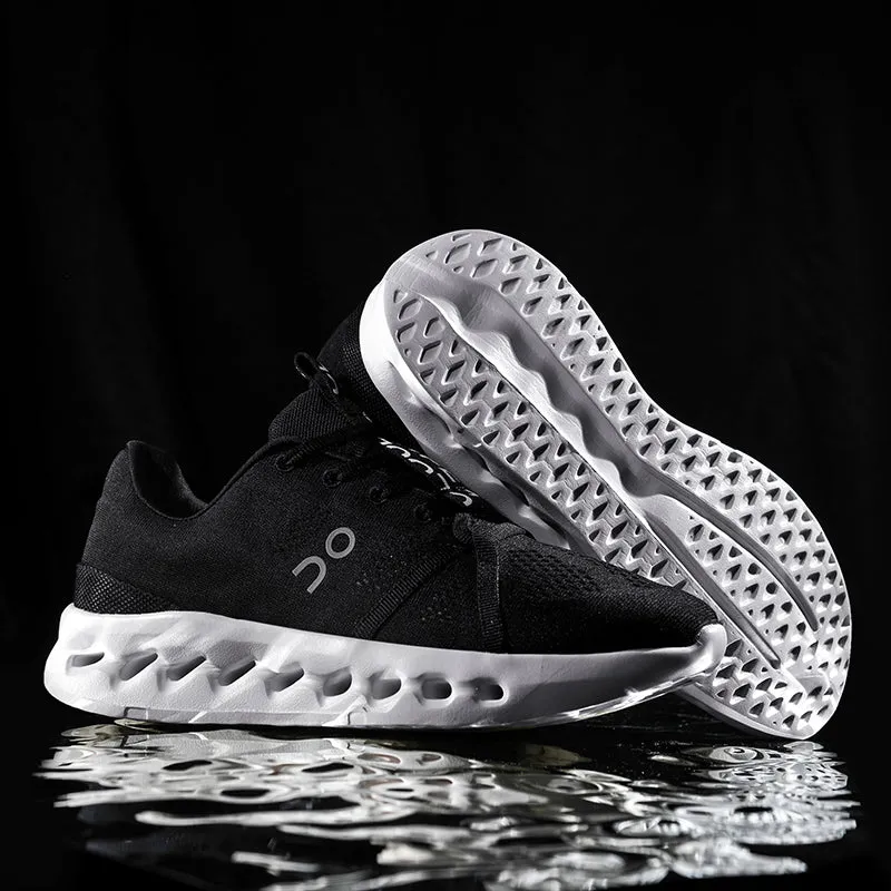 Eclipse Jubilee T4 Sneakers