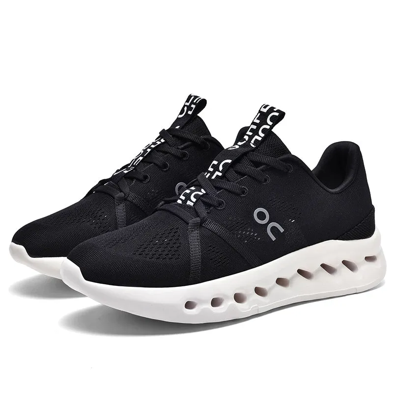 Eclipse Jubilee T4 Sneakers
