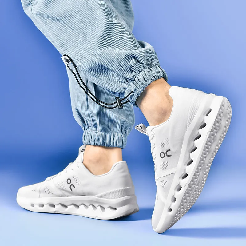 Eclipse Jubilee T4 Sneakers