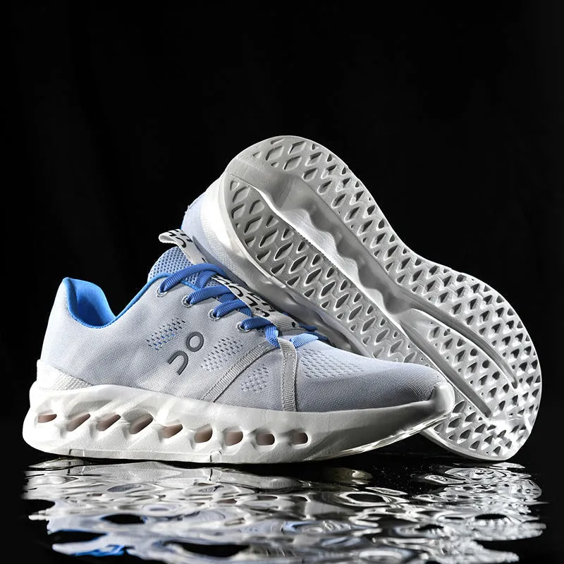 Eclipse Jubilee T4 Sneakers
