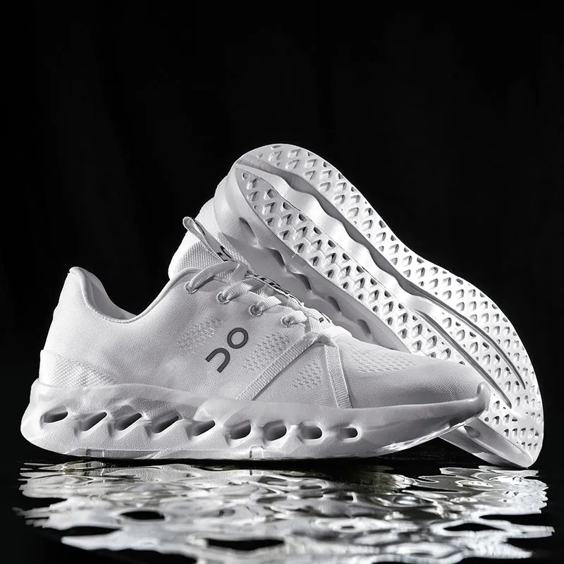 Eclipse Jubilee T4 Sneakers