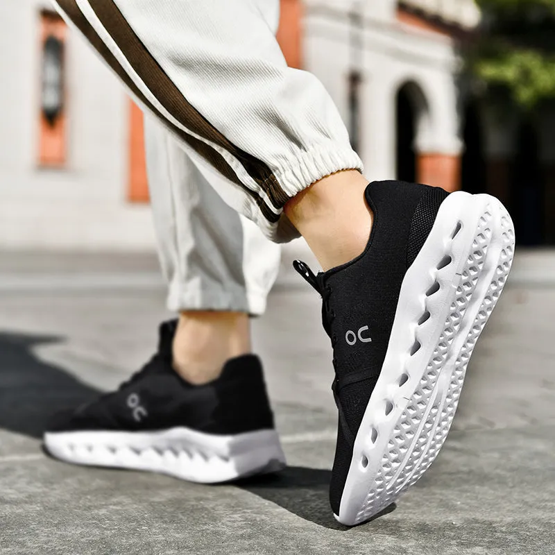 Eclipse Jubilee T4 Sneakers