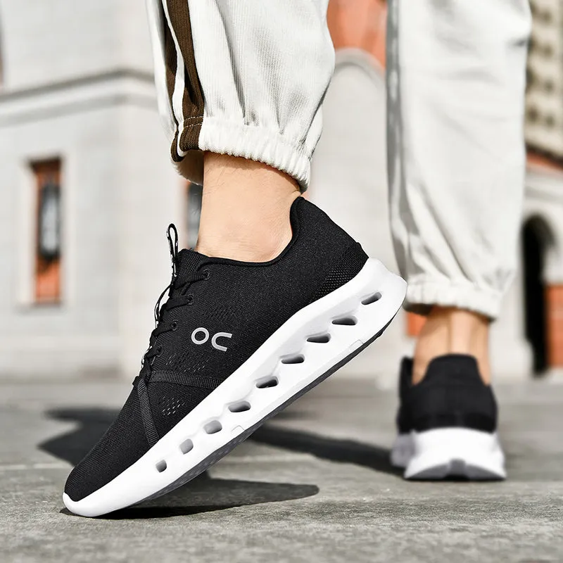 Eclipse Jubilee T4 Sneakers