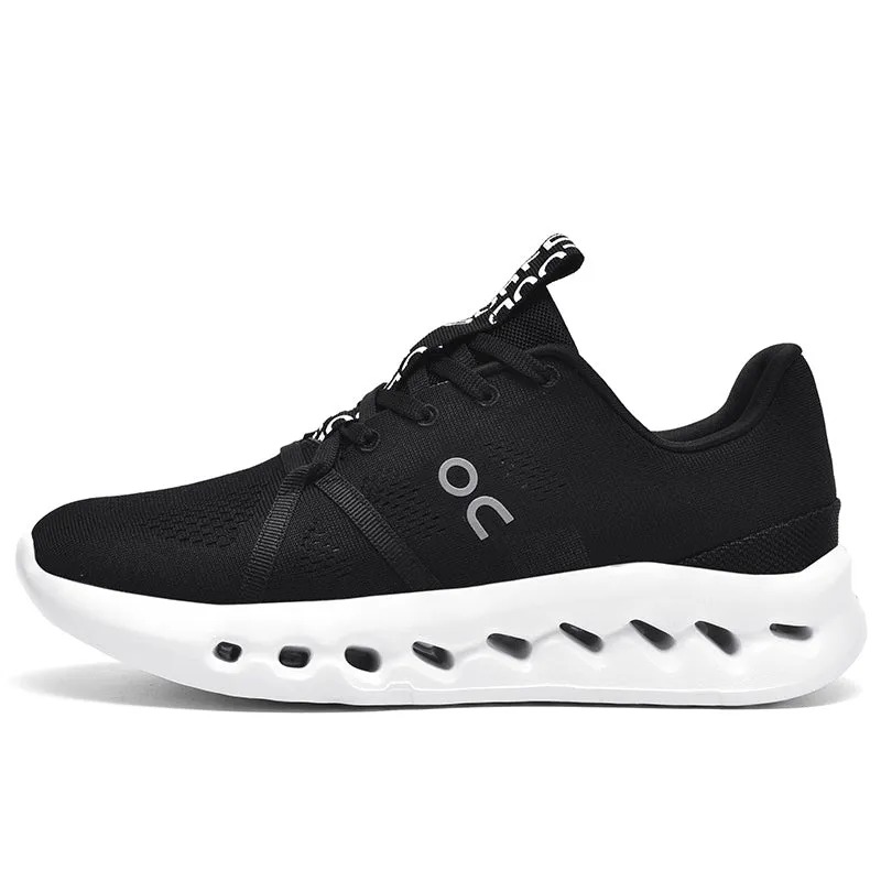 Eclipse Jubilee T4 Sneakers