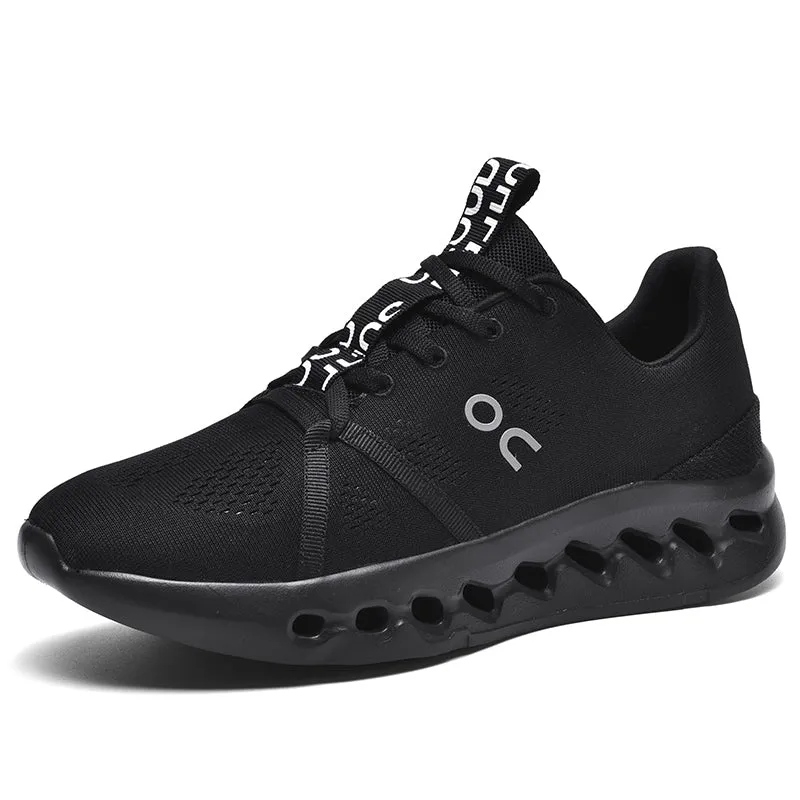 Eclipse Jubilee T4 Sneakers