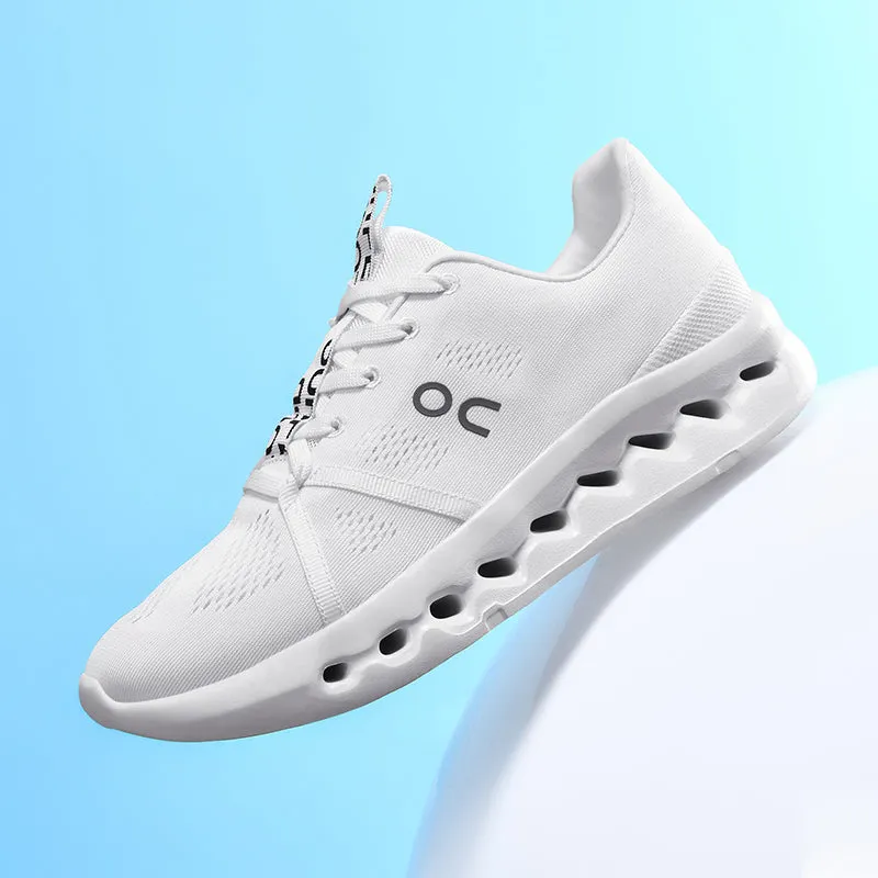 Eclipse Jubilee T4 Sneakers