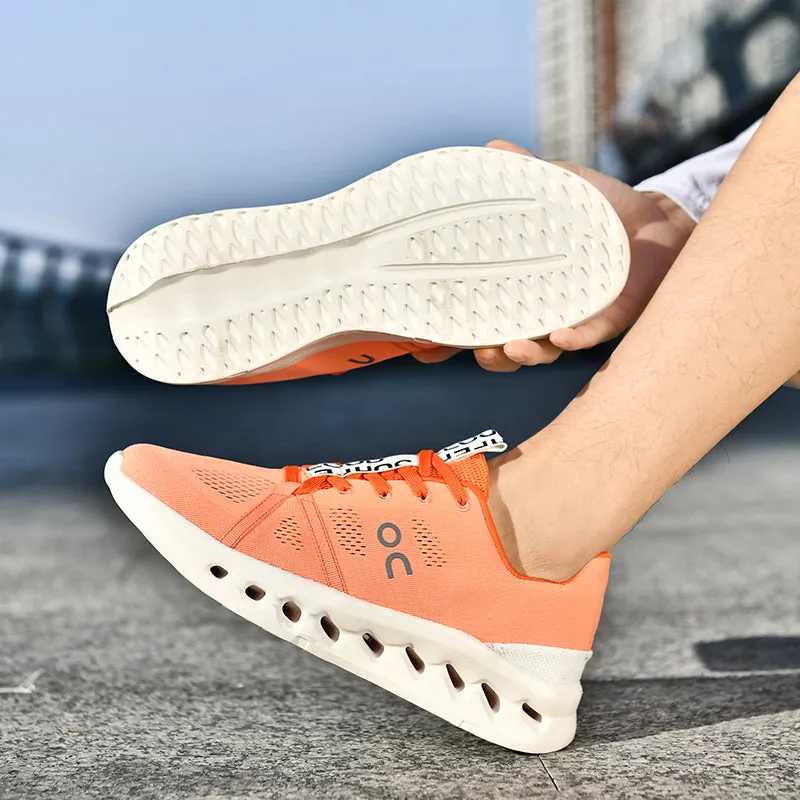 Eclipse Jubilee T4 Sneakers