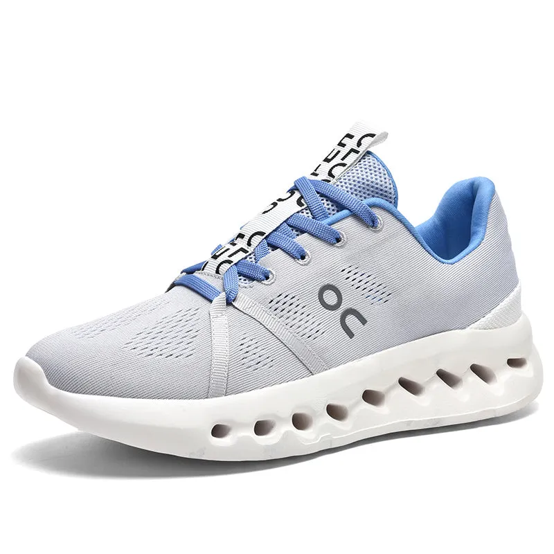 Eclipse Jubilee T4 Sneakers