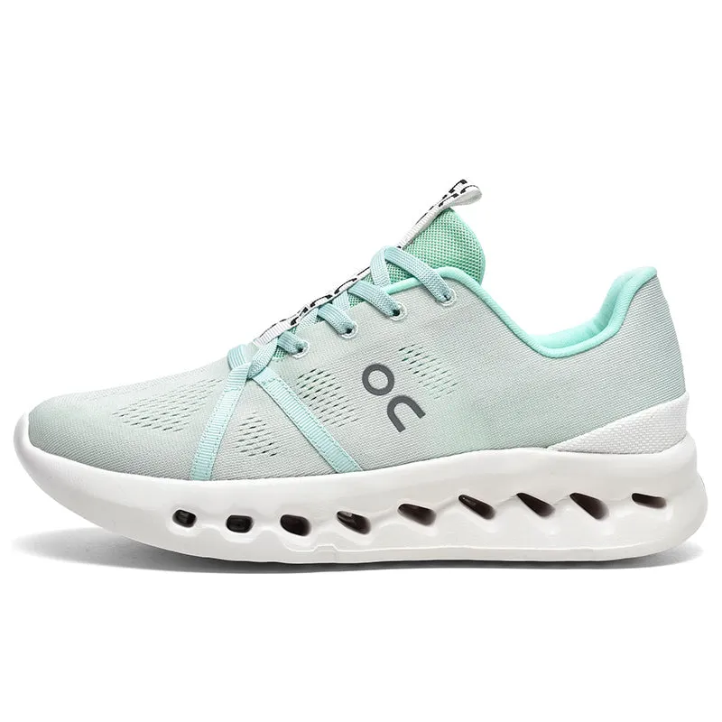 Eclipse Jubilee T4 Sneakers