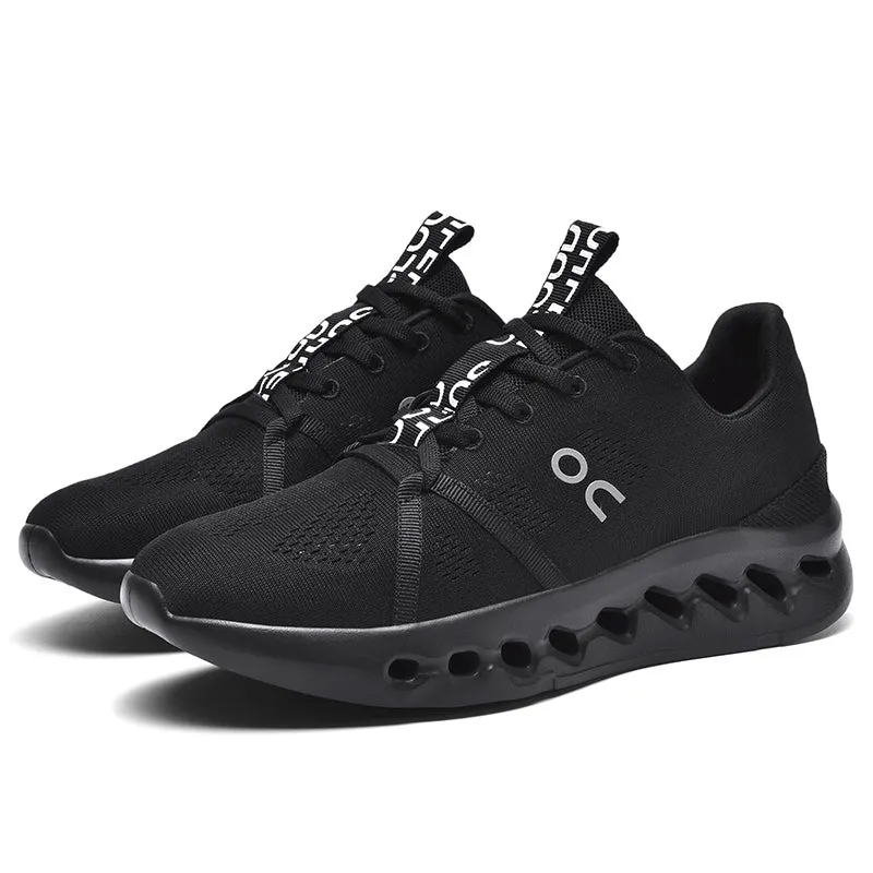 Eclipse Jubilee T4 Sneakers