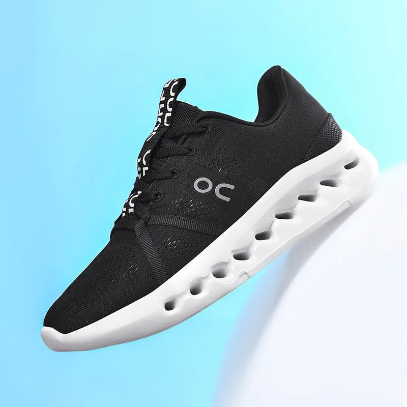 Eclipse Jubilee T4 Sneakers