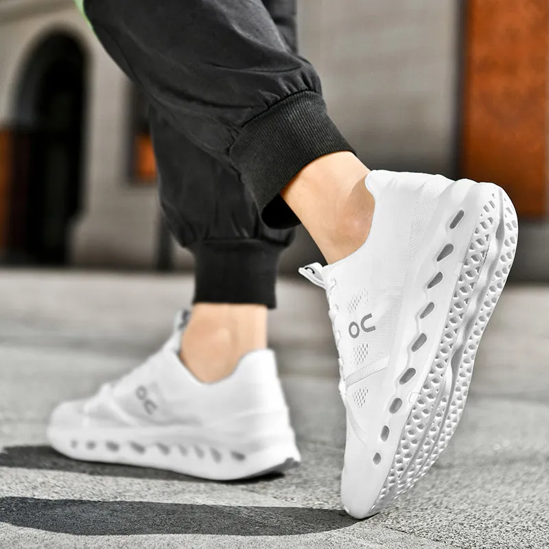Eclipse Jubilee T4 Sneakers