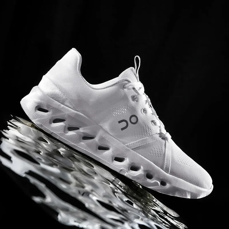 Eclipse Jubilee T4 Sneakers