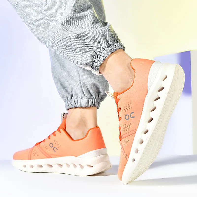 Eclipse Jubilee T4 Sneakers