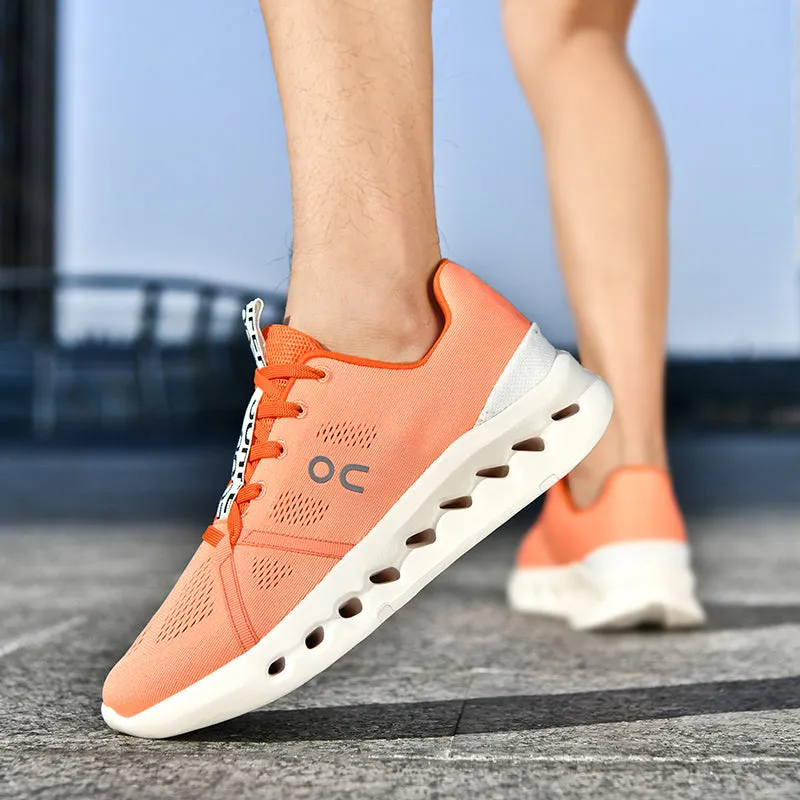 Eclipse Jubilee T4 Sneakers