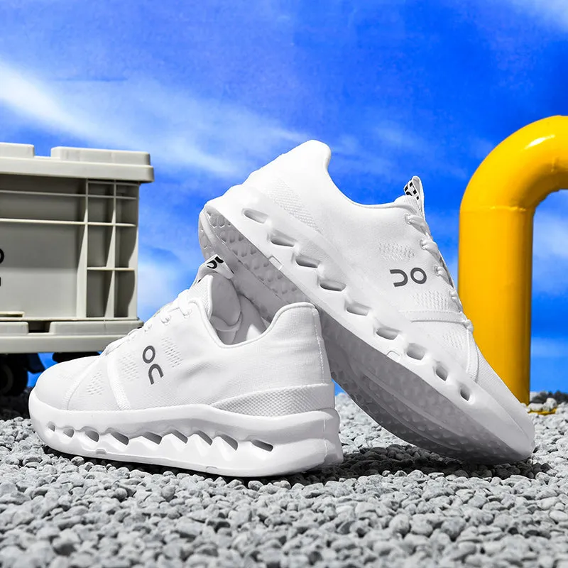 Eclipse Jubilee T4 Sneakers
