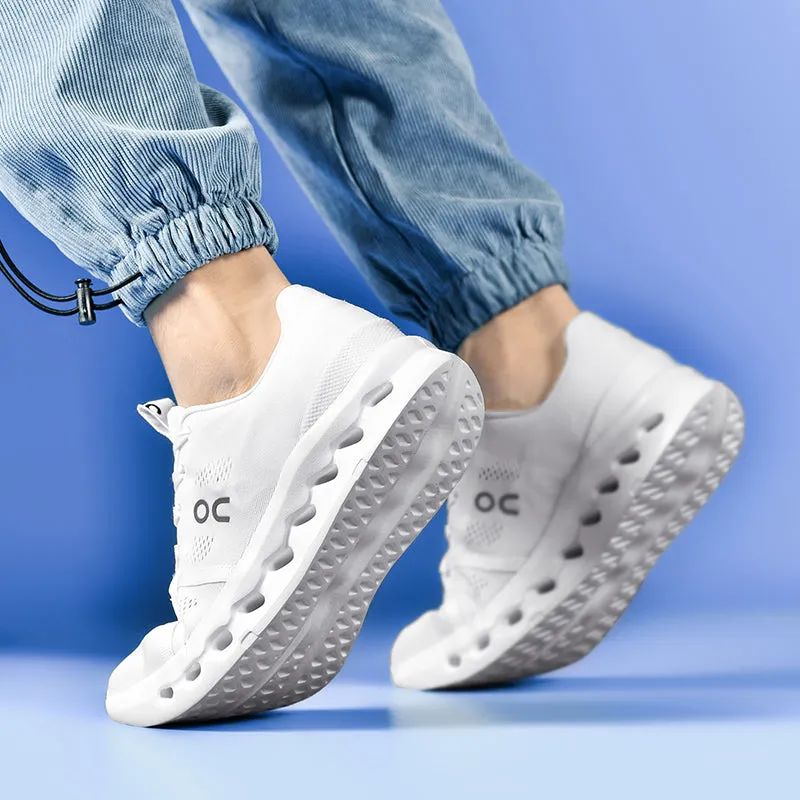 Eclipse Jubilee T4 Sneakers
