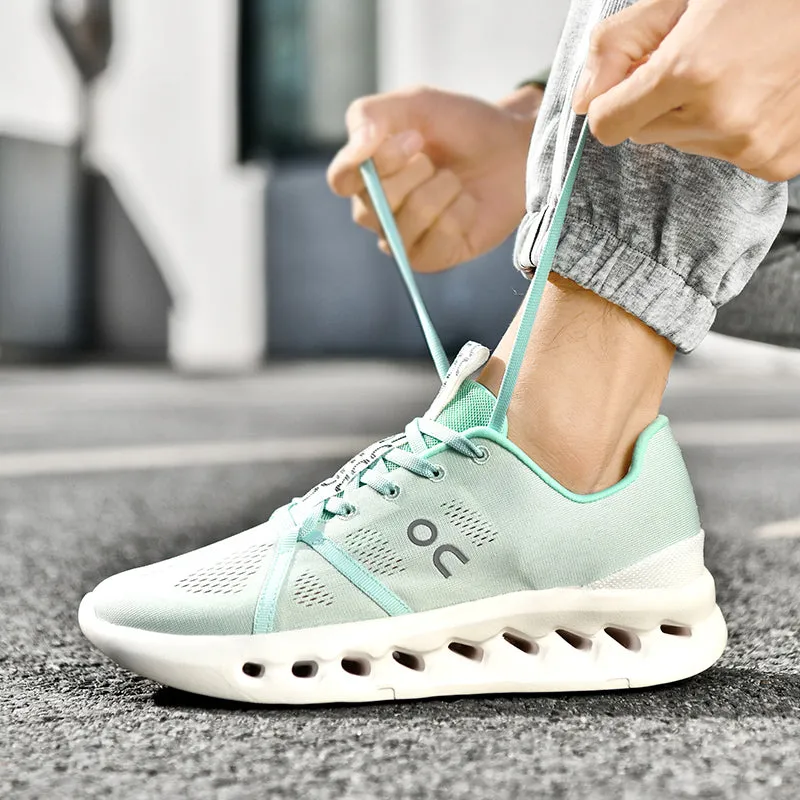 Eclipse Jubilee T4 Sneakers