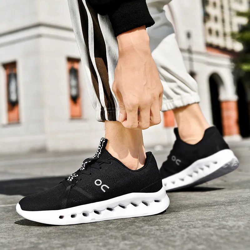 Eclipse Jubilee T4 Sneakers