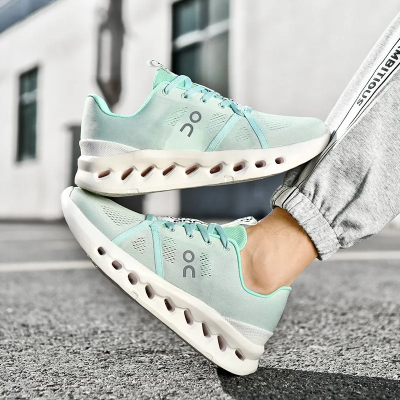 Eclipse Jubilee T4 Sneakers