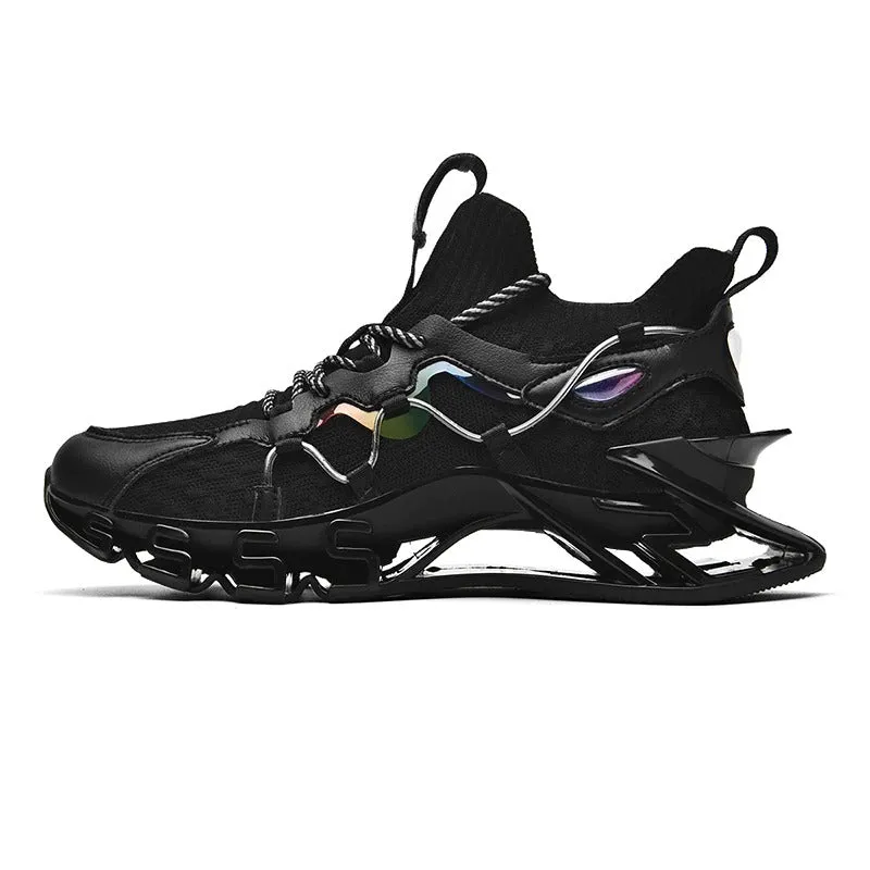 GARUDA Xmaze Sneakers