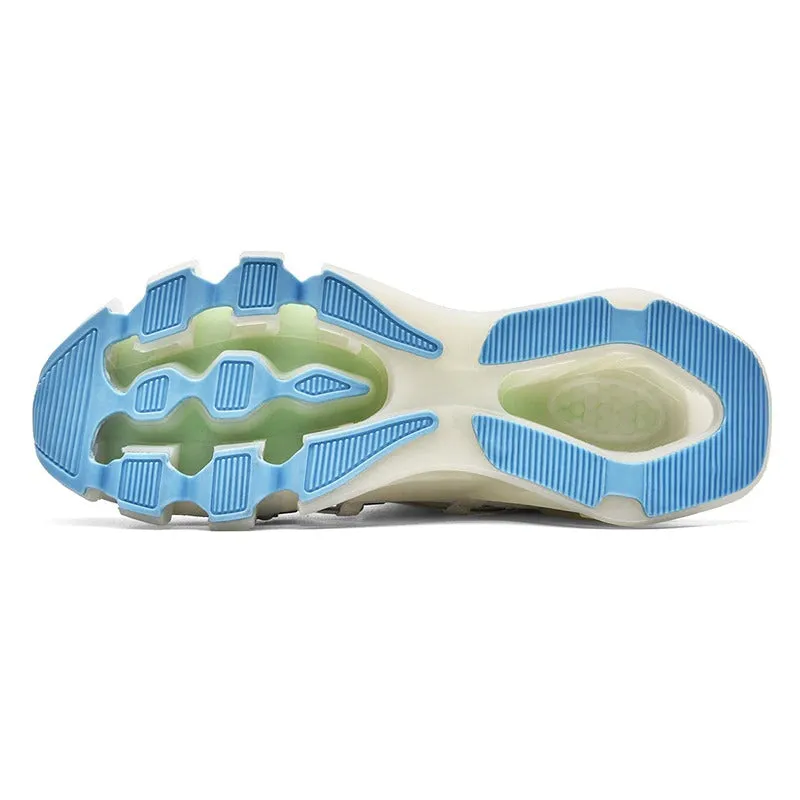 GARUDA Xmaze Sneakers