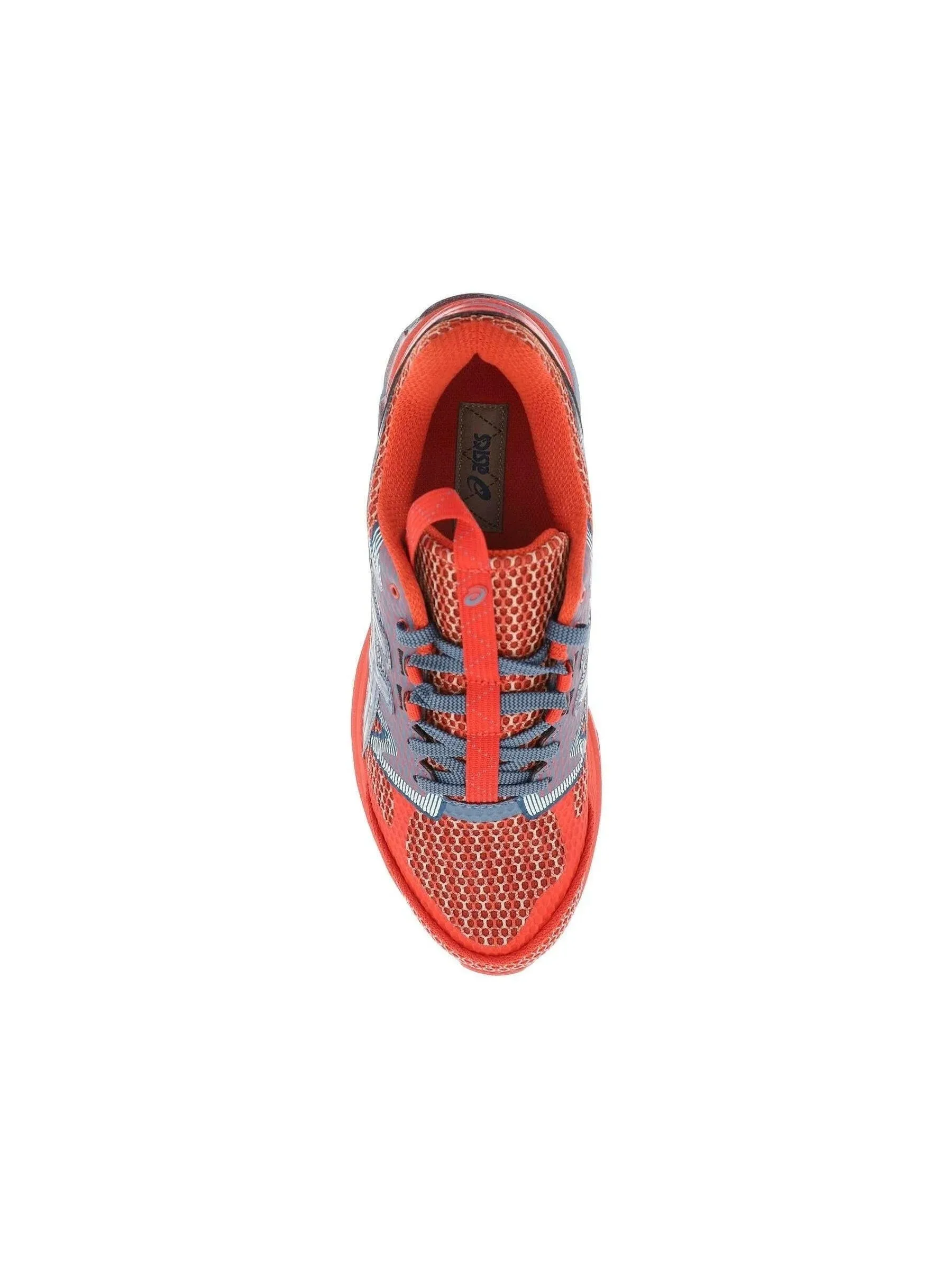 GEL-TERRAIN Athletic Sneakers