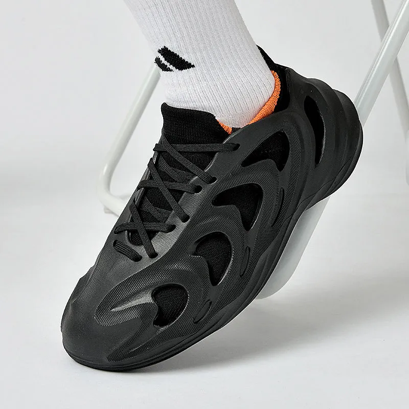 Glide T4 Foam Runner Sneakers