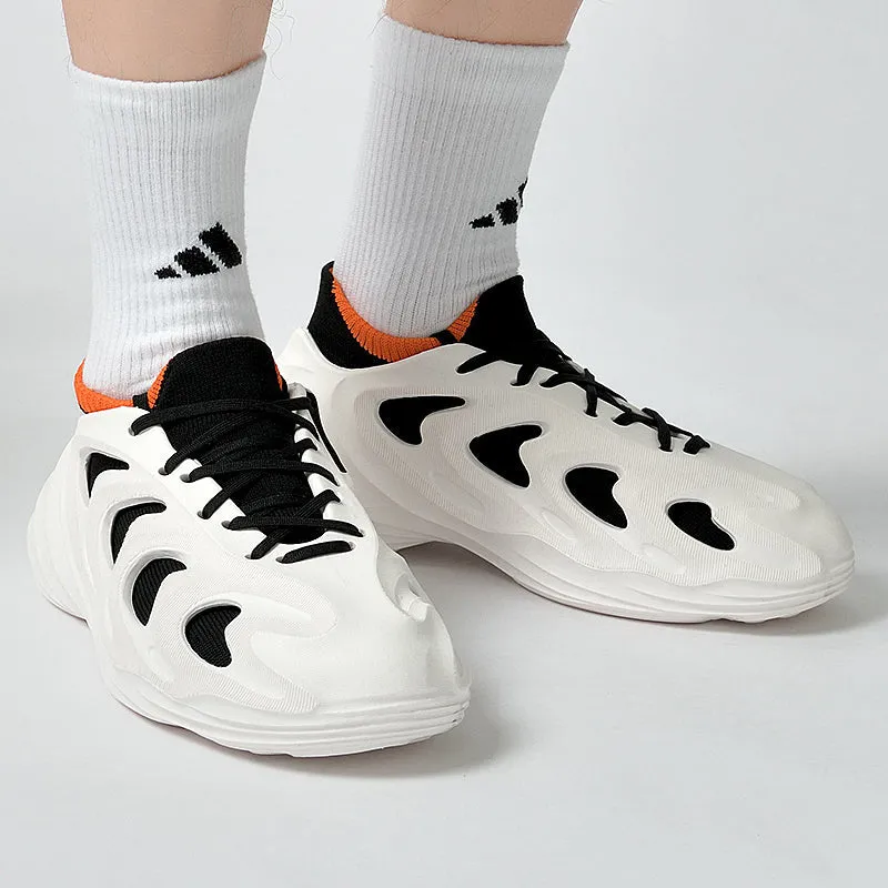 Glide T4 Foam Runner Sneakers