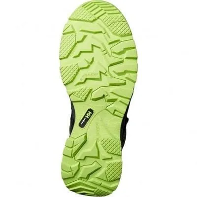 Helly Hansen Addvis Mid S3 Safety Boot