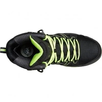 Helly Hansen Addvis Mid S3 Safety Boot