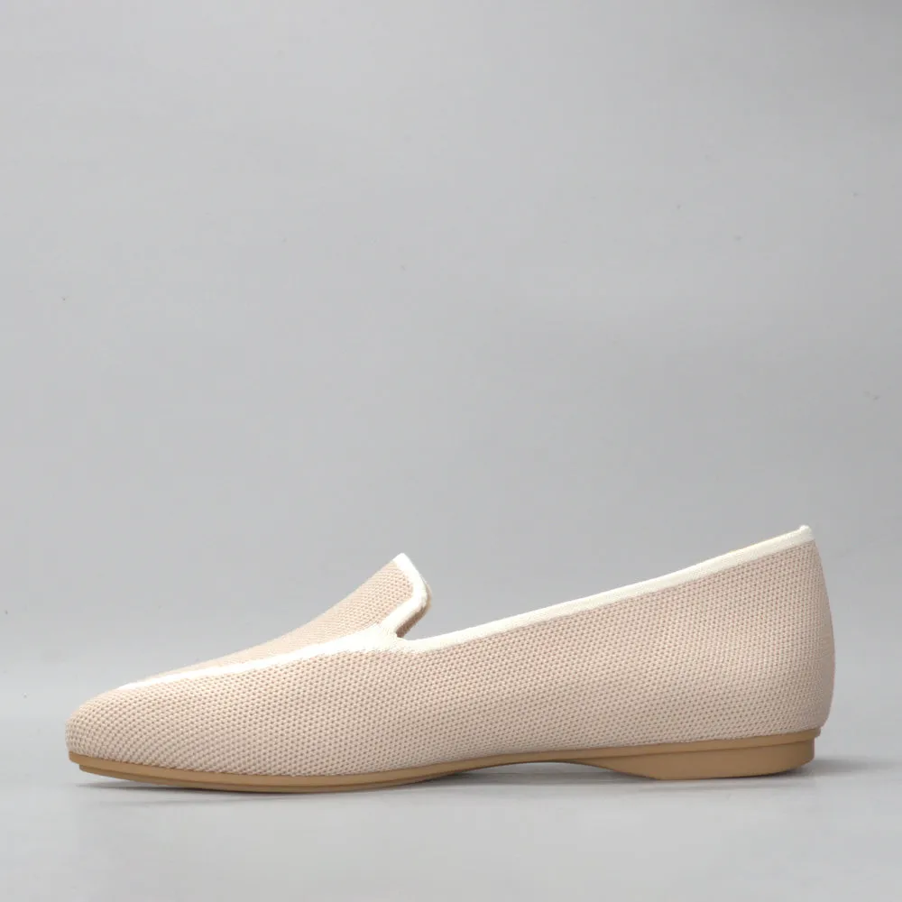 LE SANSA OLINDA BLUSH CREAM