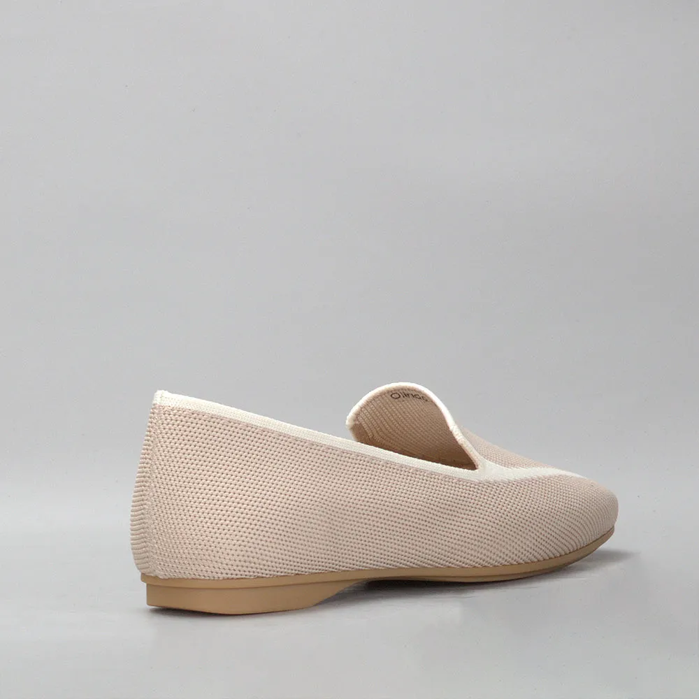 LE SANSA OLINDA BLUSH CREAM