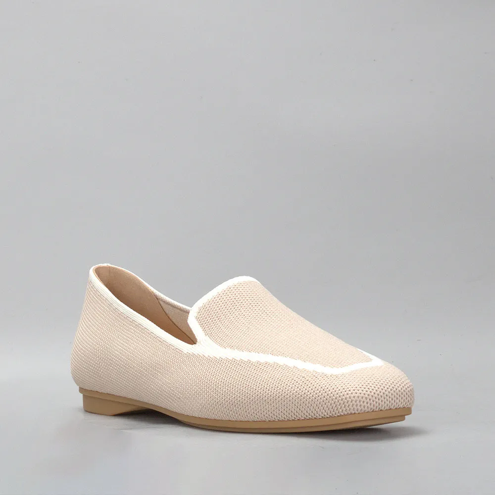 LE SANSA OLINDA BLUSH CREAM