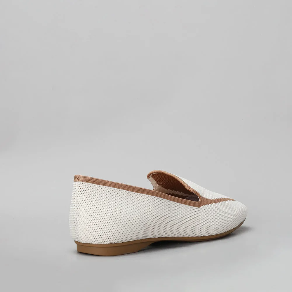 LE SANSA OLINDA CREAM TAN