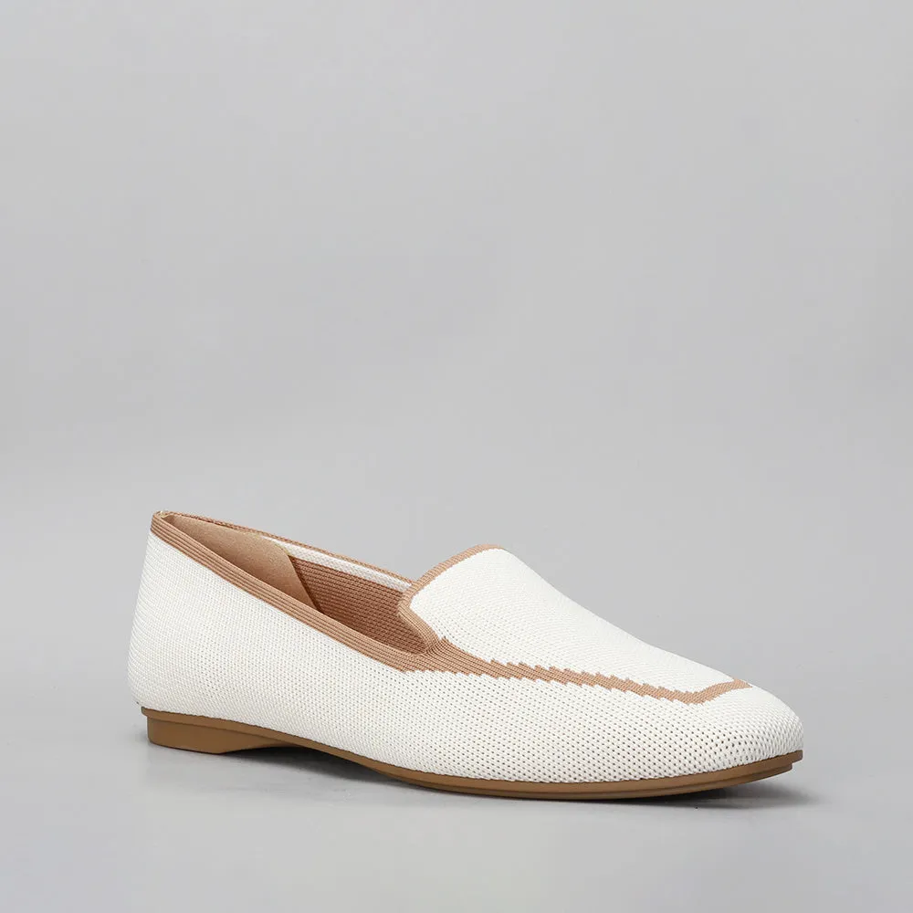 LE SANSA OLINDA CREAM TAN