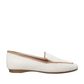 LE SANSA OLINDA CREAM TAN