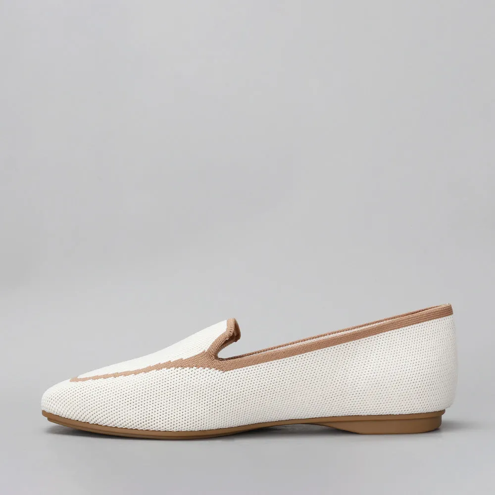 LE SANSA OLINDA CREAM TAN