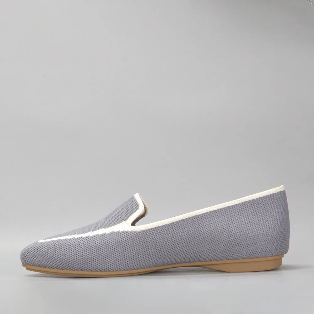 LE SANSA OLINDA DENIM BEIGE