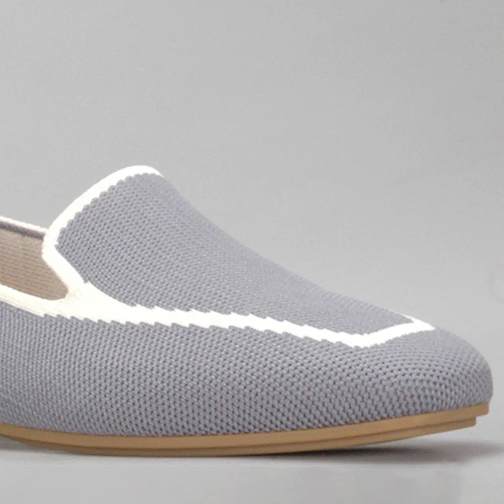LE SANSA OLINDA DENIM BEIGE
