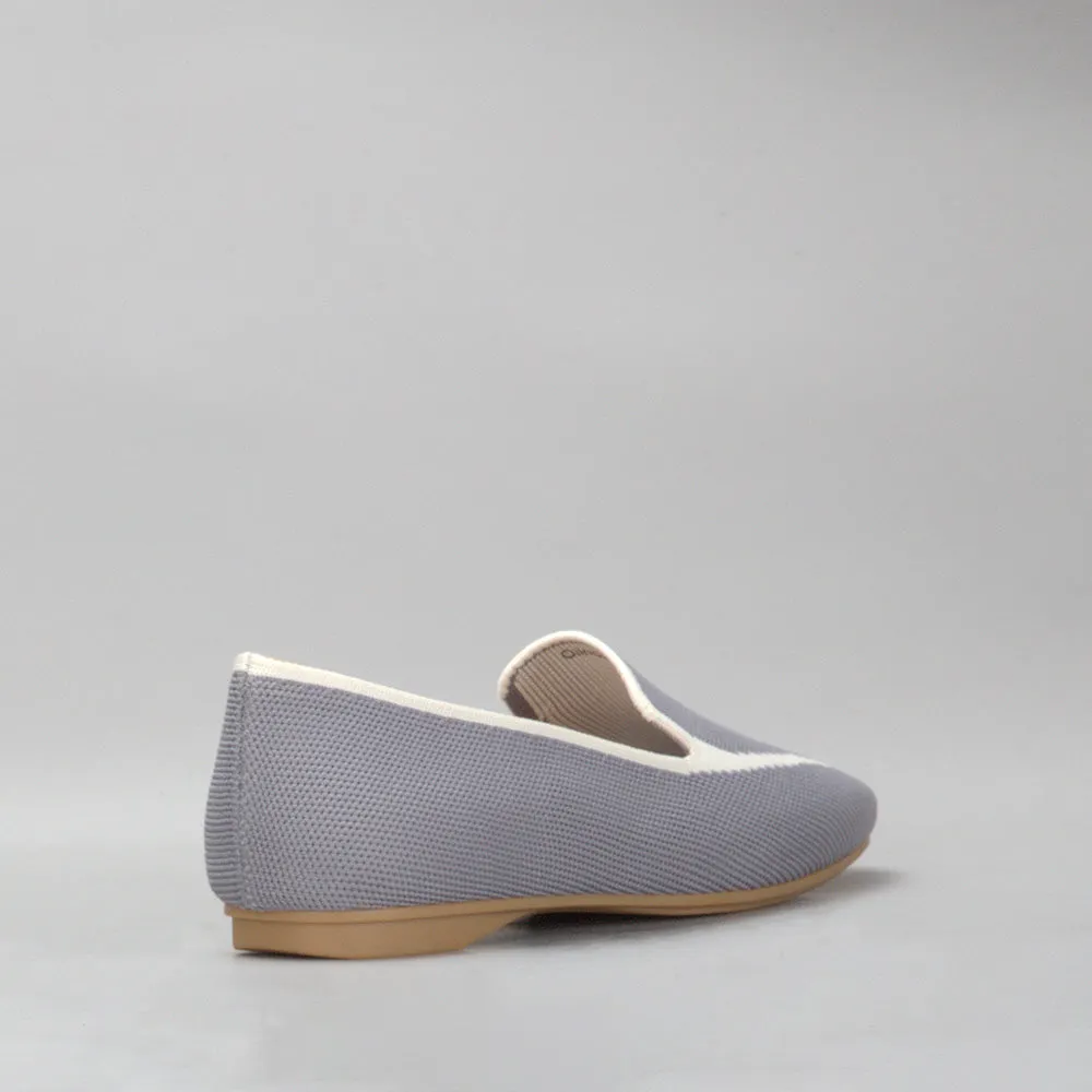 LE SANSA OLINDA DENIM BEIGE