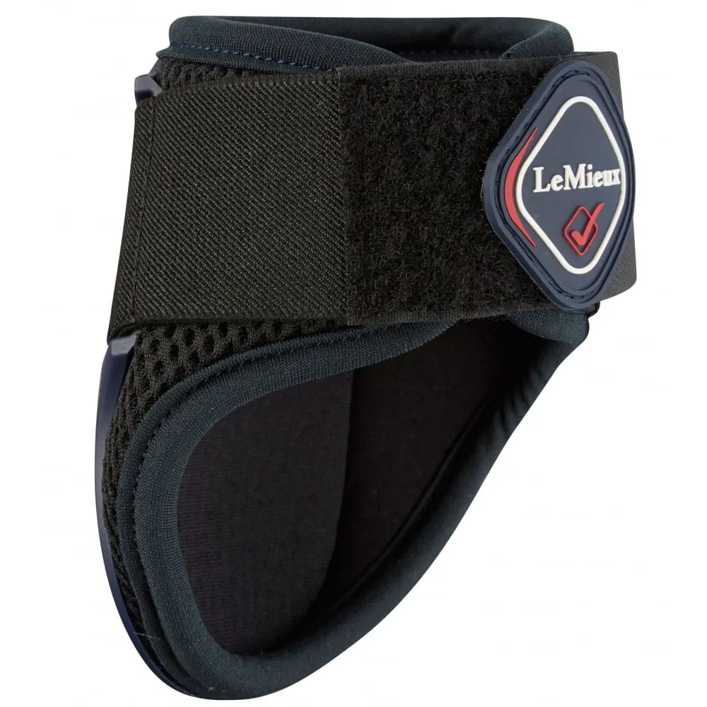 LeMieux Derby ProJump Fetlock Boots