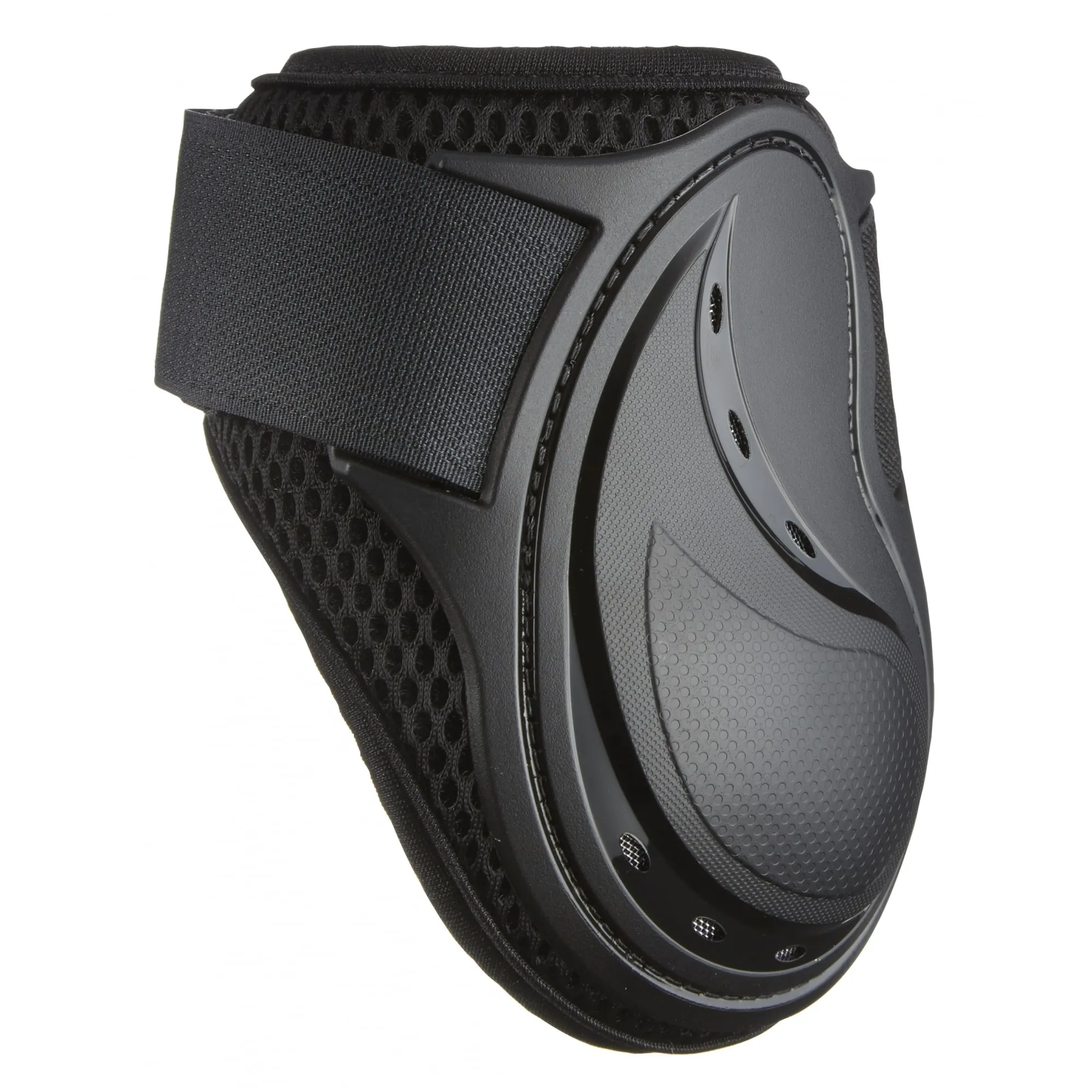 LeMieux Derby ProJump Fetlock Boots