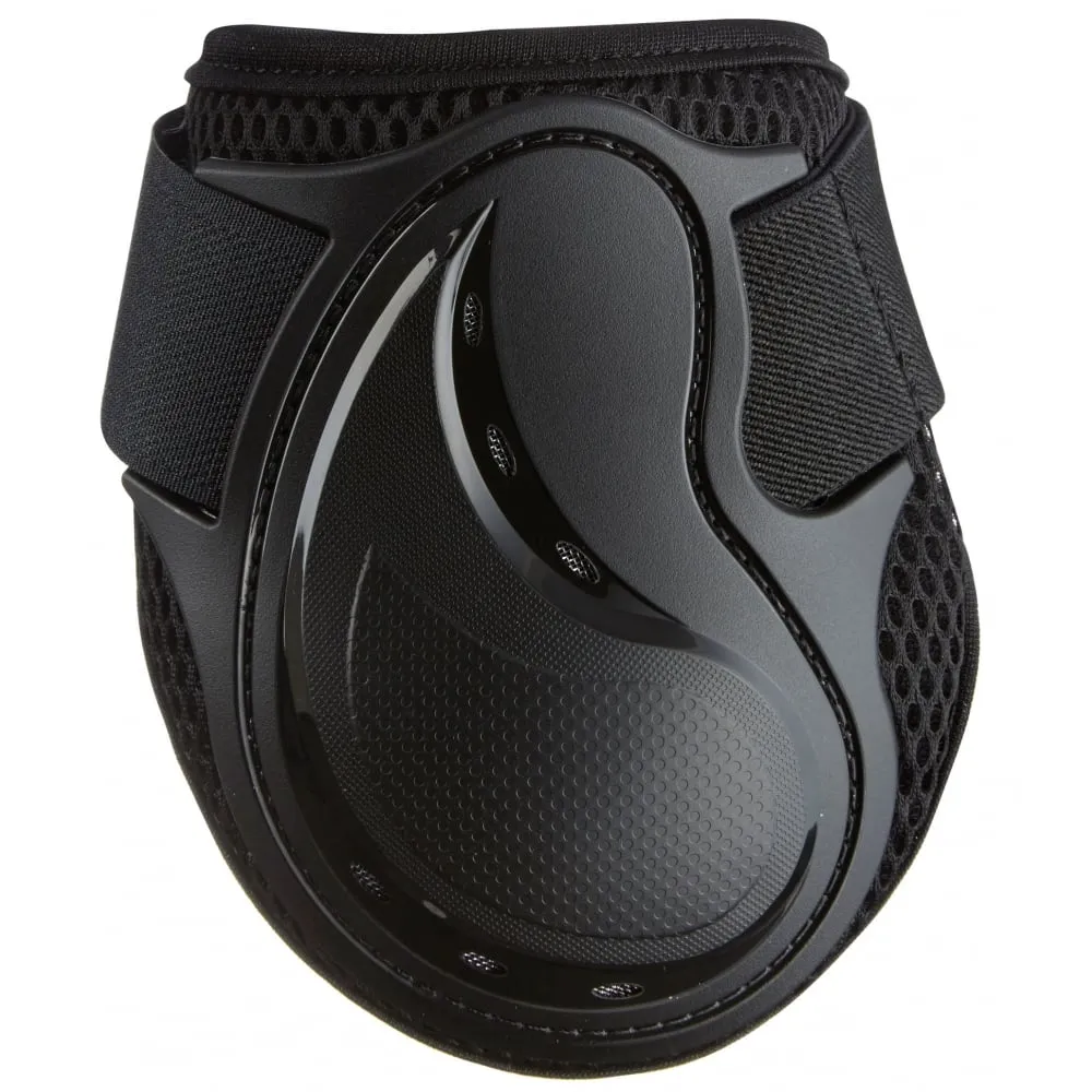 LeMieux Derby ProJump Fetlock Boots