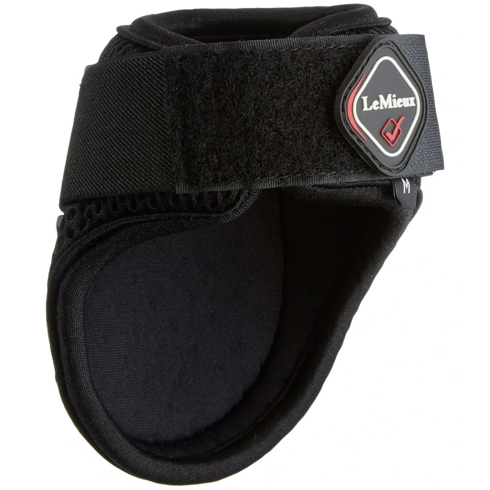 LeMieux Derby ProJump Fetlock Boots