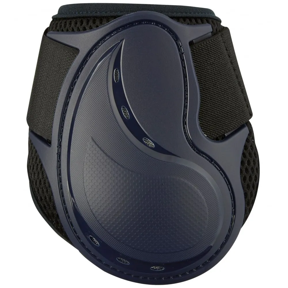 LeMieux Derby ProJump Fetlock Boots