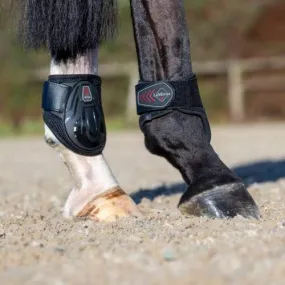 LeMieux Derby ProJump Fetlock Boots