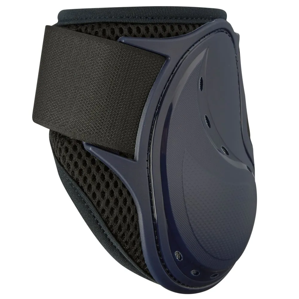 LeMieux Derby ProJump Fetlock Boots