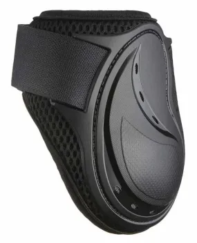 LMX Derby ProJump Fetlock Boots
